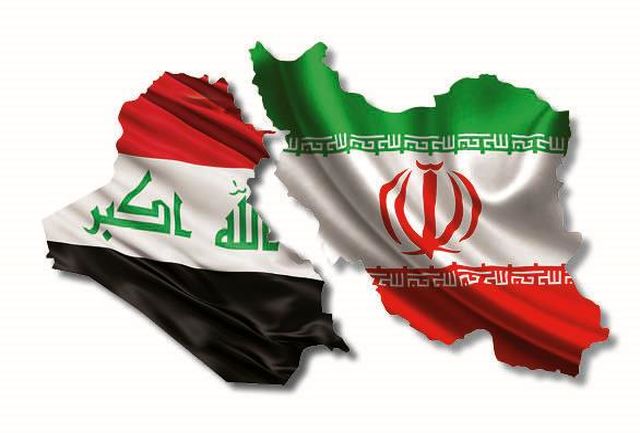 آینده تجارت ایران و عراق در هاله‌ای از ابهام/ سایه ناآرامی‌ها بر بازار ارز ایران