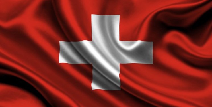 سوئیس برای برقراری ارتباط میان ایران و آمریکا تلاش می‌کند