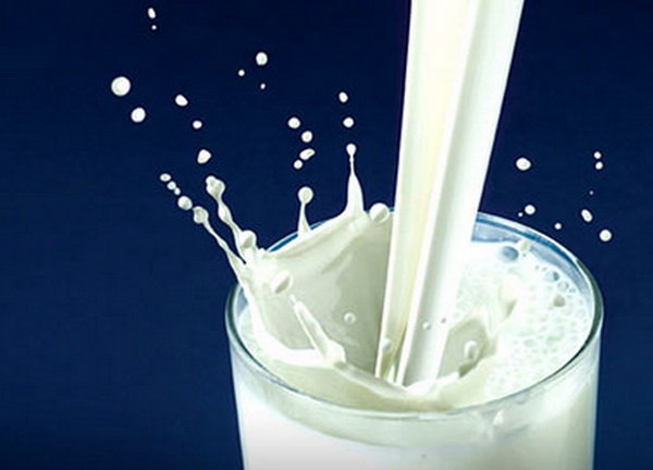 قیمت شیرخام رسما افزایش یافت/ هر کیلوگرم ۱۵ هزار تومان + سند