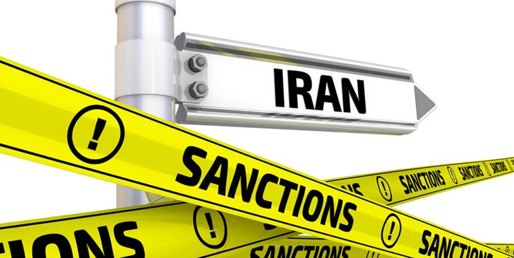 شرکت آمریکایی به اتهام نقض تحریم‌ها علیه ایران جریمه شد