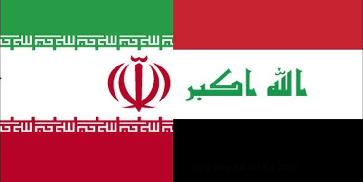 عراق هم از تحریم‌های نفتی ایران معاف شد