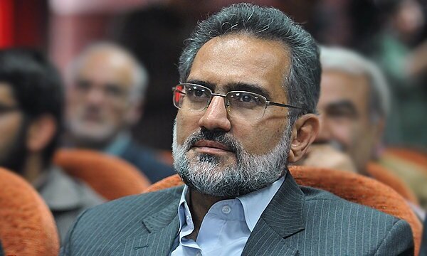 صادرات ٤٧ میلیارد دلار ارز نصیب ایران کرد