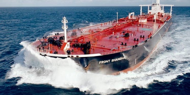 دلیل رشد صادرات نفت ایران به چین در دولت رییسی تشریح شد