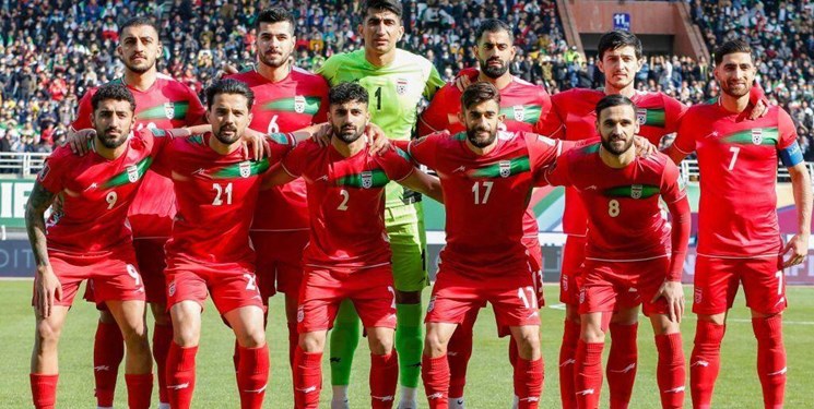 دیدار تیم ملی ایران و کانادا هنوز قطعی نشده است