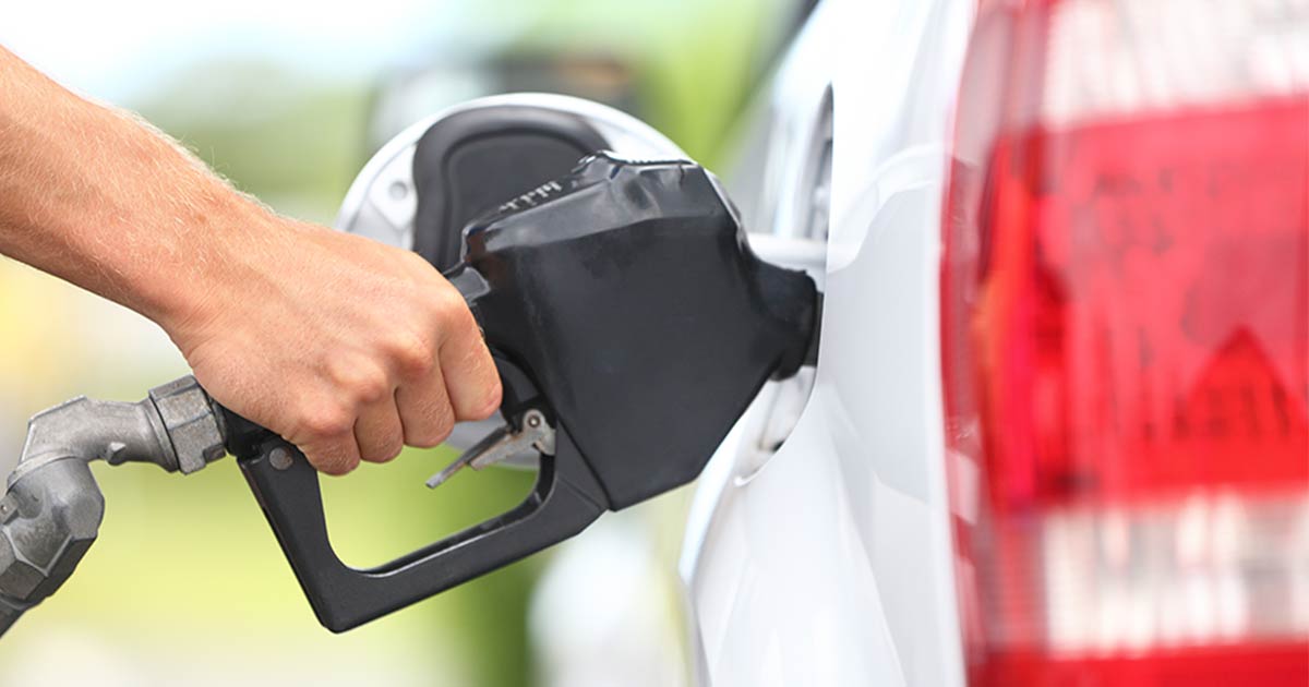 در مورد افزایش قیمت بنزین مطالعه مشخص صورت نگرفته بود