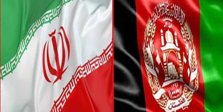 ایران و افغانستان چه اشتراکاتی با یکدیگر دارند؟