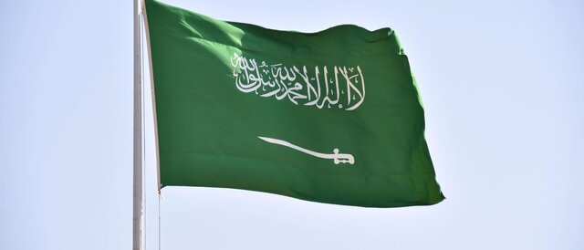 عربستان شرط عادی سازی روابط با اسراییل را اعلام کرد
