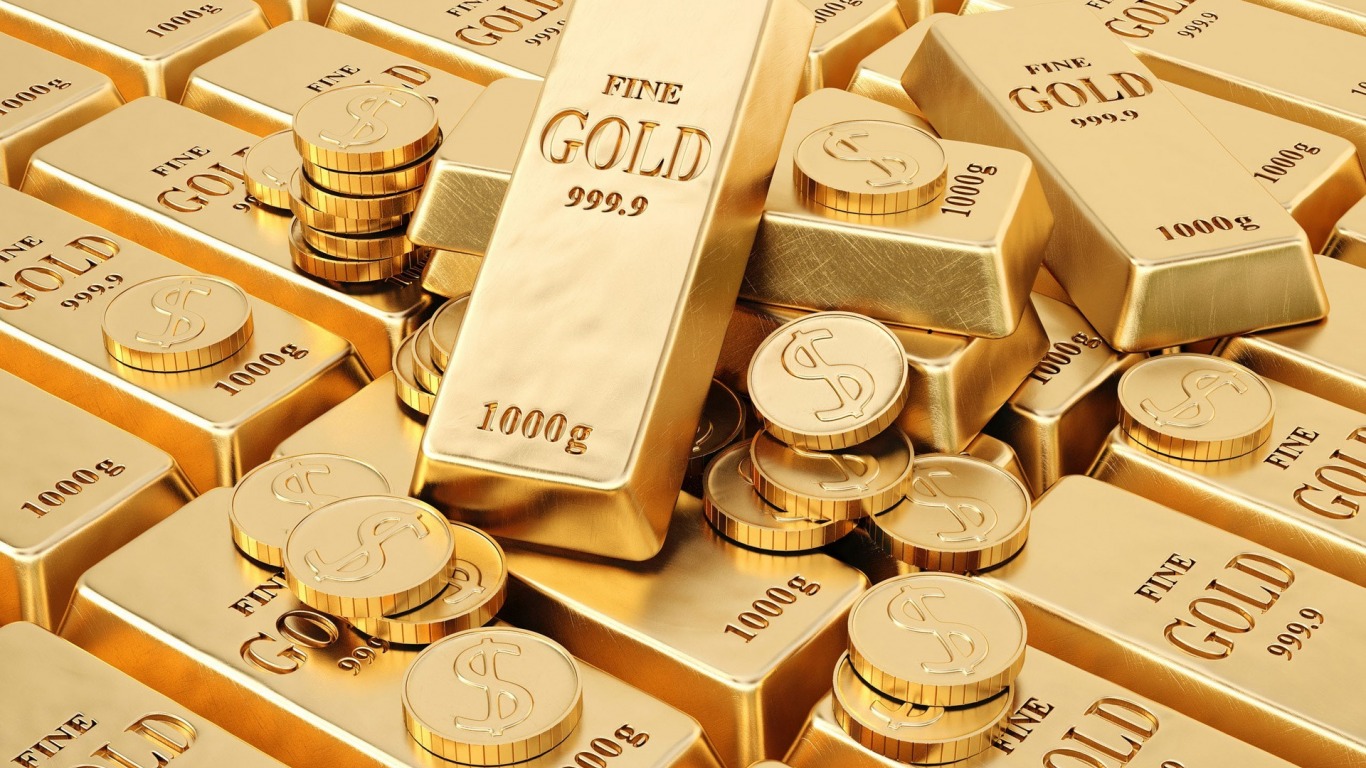 حباب سکه سه میلیون و ۵۰۰ هزار تومان شد / افزایش قیمت جهانی، طلا و سکه را گران کرد