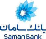 بانک سامان (هولدینگ)