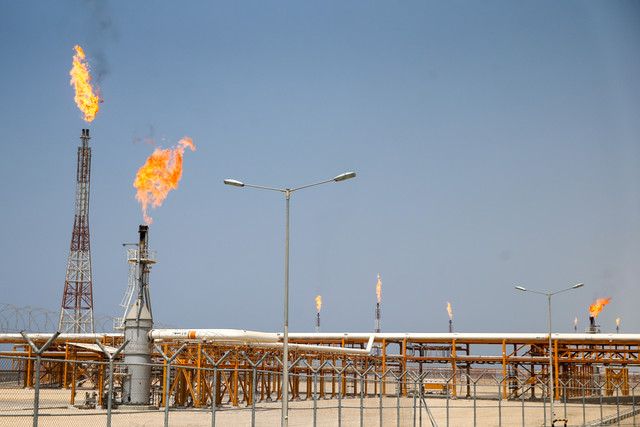 مهلت سه ساله برای امهال وام‌های طرح‌های نفت و گاز