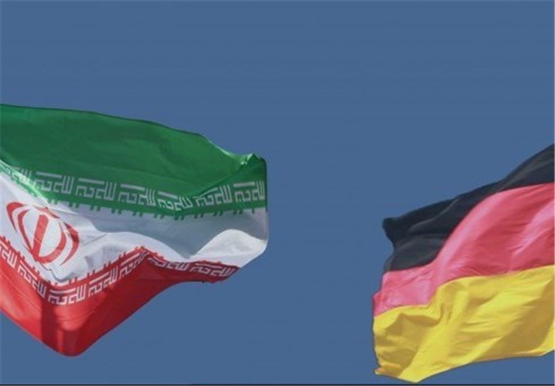 ابراز تاسف آلمان از توقف برخی تعهدات برجامی ایران