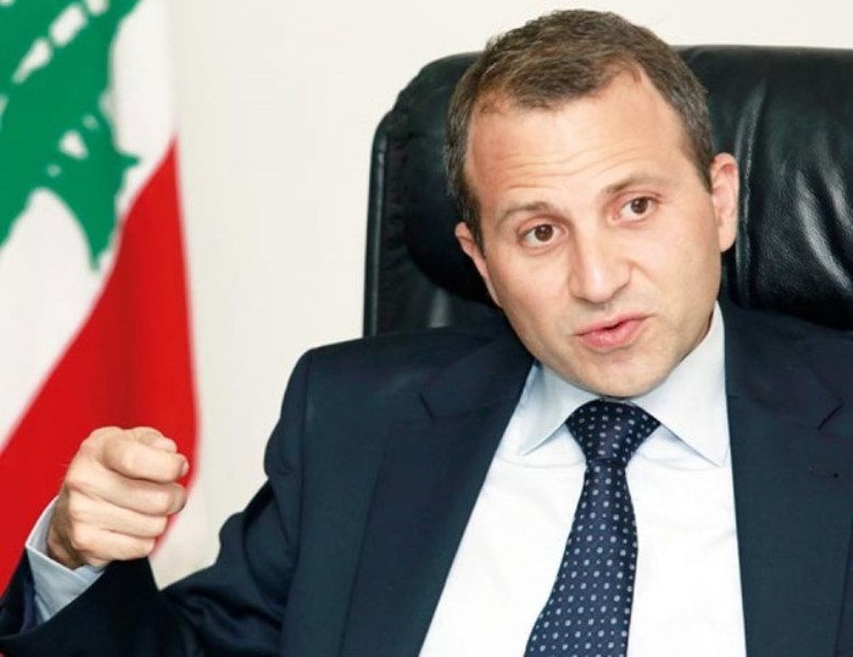 وزیر خارجه لبنان: فشار حداکثری علیه ایران بی فایده است
