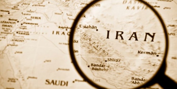 آمریکا «وضعیت اضطرار ملی» در قبال ایران را  تمدید کرد