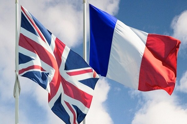 ​واکنش نماینده ارشد انگلستان در مذاکرات احیای برجام به نقش فرانسه