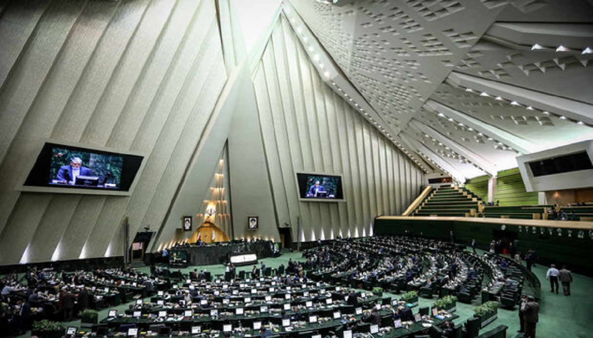 جلسه شورای عالی شهرسازی با دستور کار ساختمان ریاست جمهوری تشکیل شد