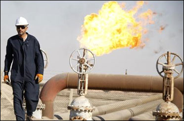 عراق جایگزینی برای گاز ایران ندارد/ مسیر ناهموار بازگشت ارز حاصل از صادرات به کشور