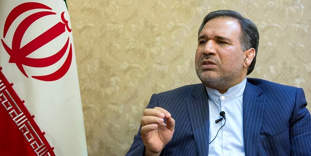 حسینی: اختصاص سهمیه ۱۵ لیتری بنزین به خانوارها در گزارش کمیسیون تلفیق نیست