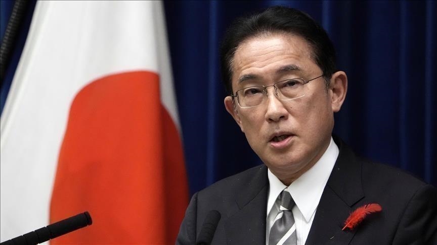 قمار بزرگ نخست وزیر ژاپن بر سر انرژی هسته‌ای