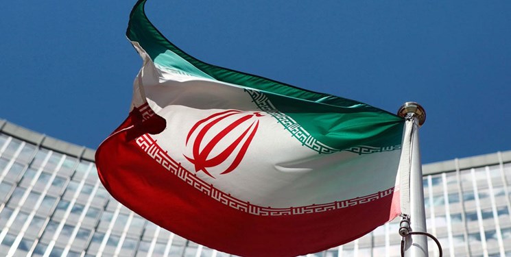 بانک‌های آمریکایی در منگنه قوانین اروپا و آمریکا درباره تحریم‌های ایران قرار گرفته‌اند