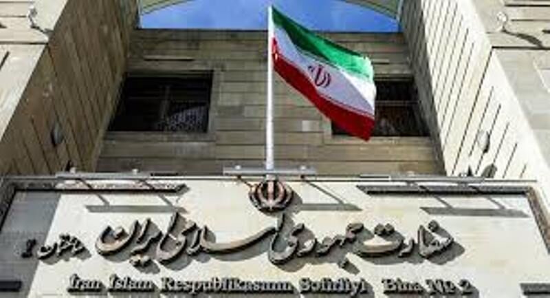 استرداد  ۱۰زندانی ایرانی از جمهوری آذربایجان