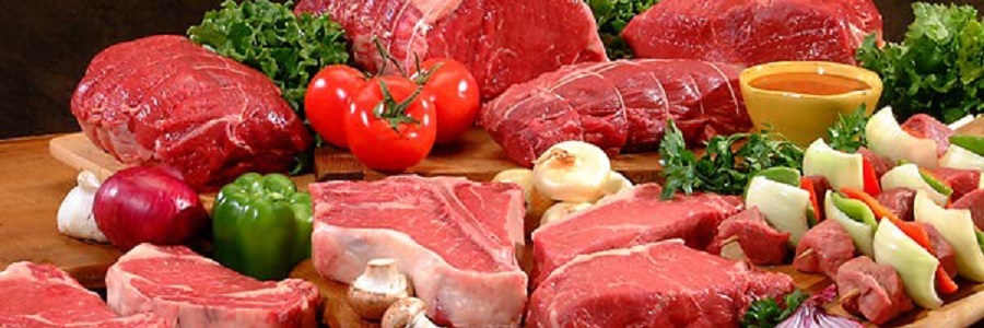 گوشت ارگانیک و غیر ارگانیک چیست و کدامیک مفیدتر است؟
