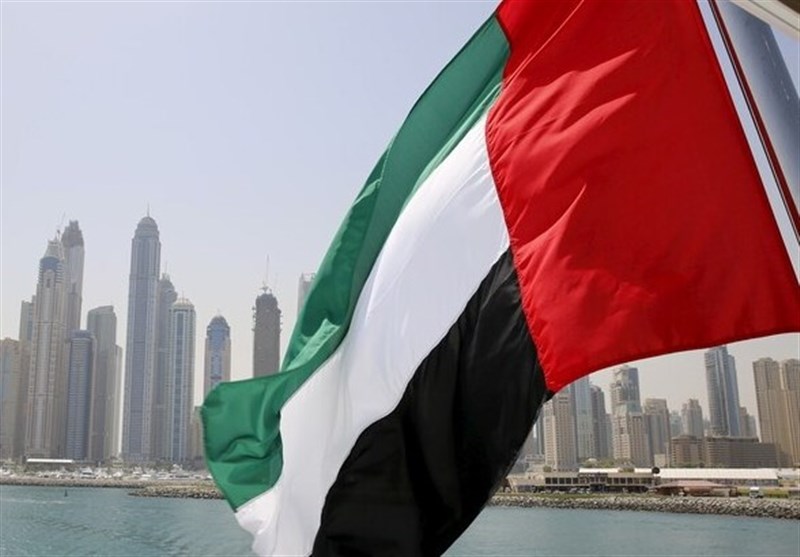 برنامه هجده‌گانه برای بهبود روابط تجاری با امارات