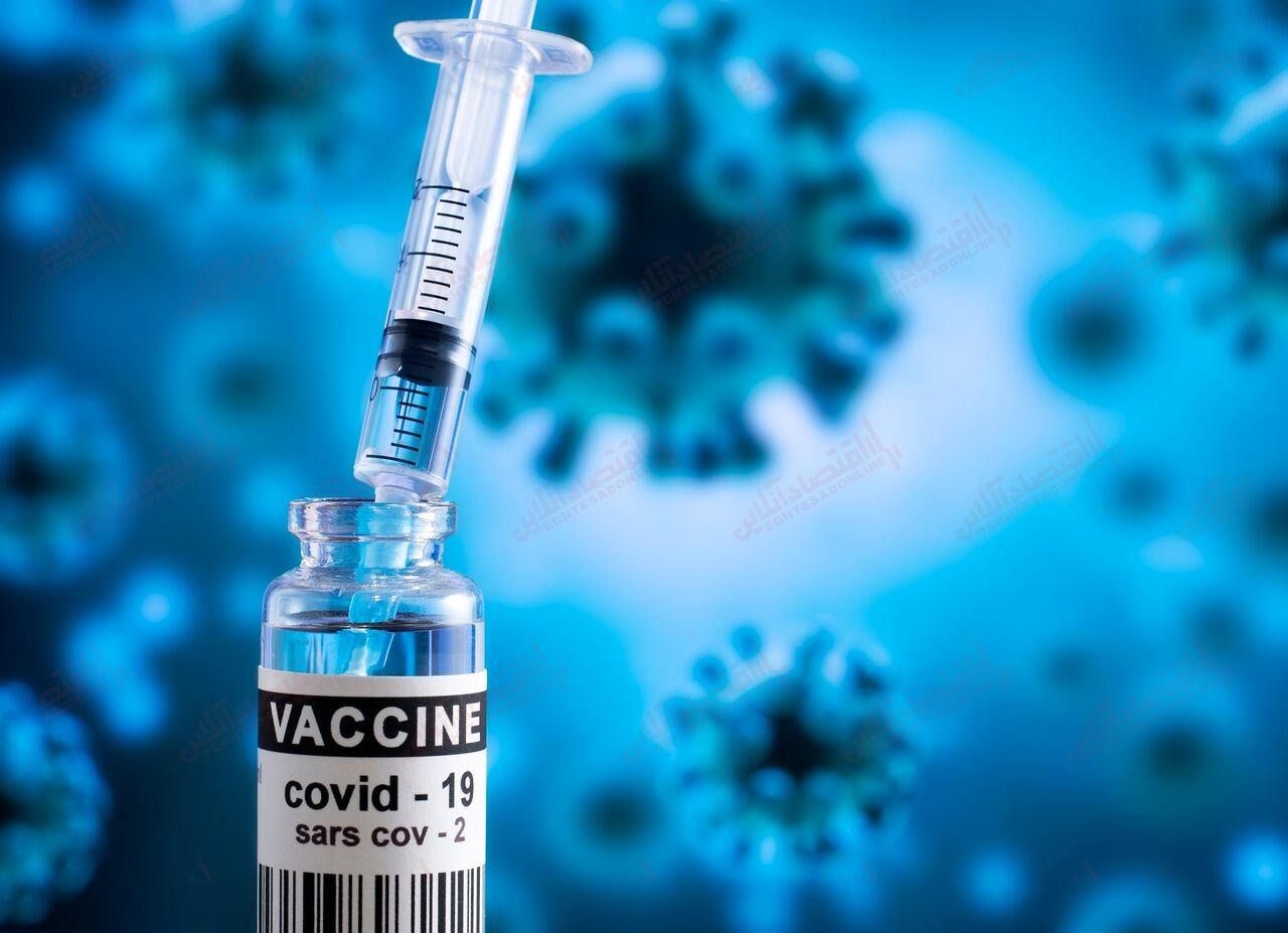پرداخت ۳۰۰ میلیاردی از یارانه ها برای تولید واکسن کووپارس