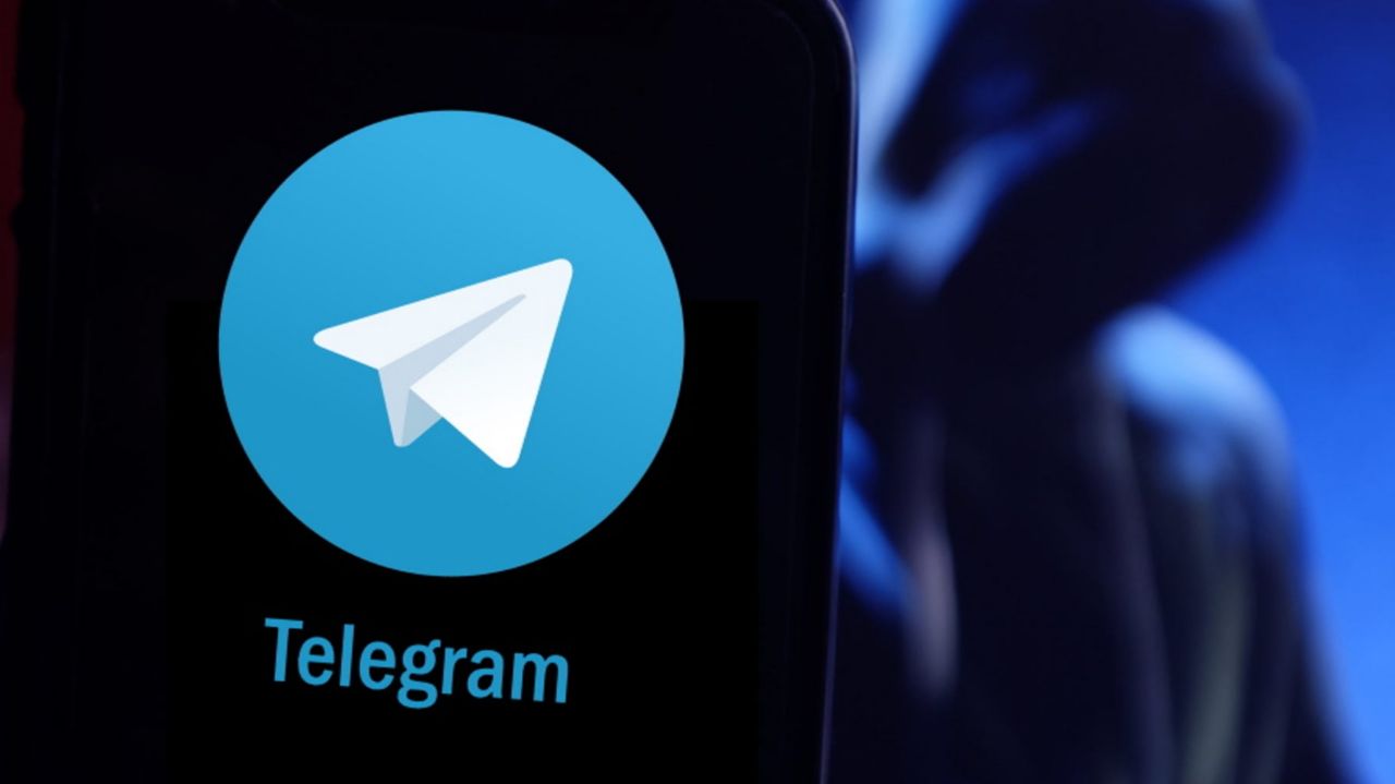 پاول دوروف تسلیم شد / تلگرام با یک ابزار جدید به‌روز می‌شود