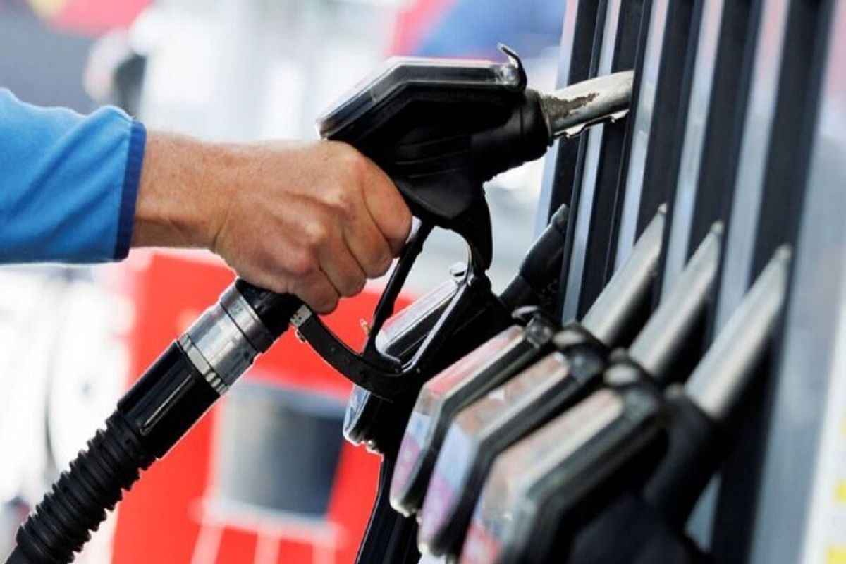 سهمیه بندی جدید بنزین اعلام شد /  تغییرات در نحوه استفاده از سهمیه بنزین