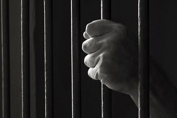 یک زندان فدرال آمریکا سوابق زندانیان مبتلا به کرونا را از بین می‌برد