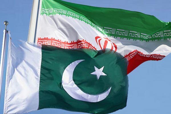 تجارت آزاد ایران با پاکستان رونق می گیرد