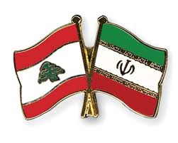همایش فرصت‌های اقتصادی ایران و لبنان برگزار شد
