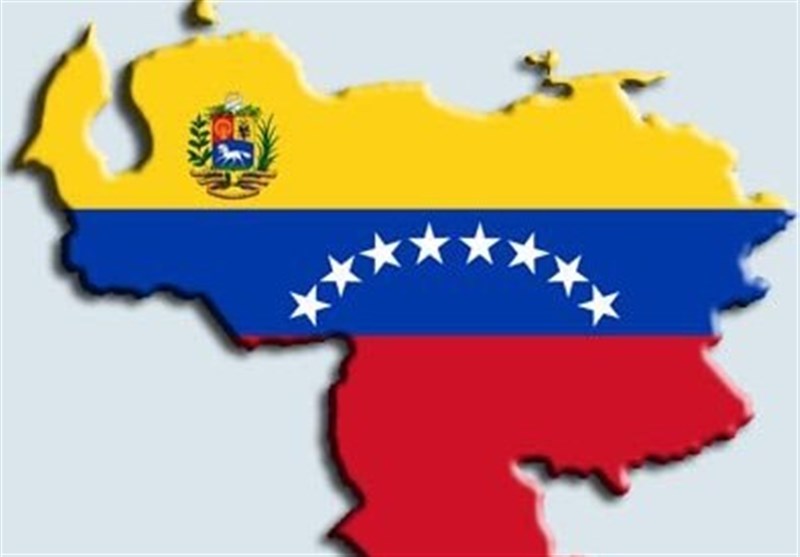 ورشکستگی ونزوئلا در صورت تحریم‌های نفتی آمریکا