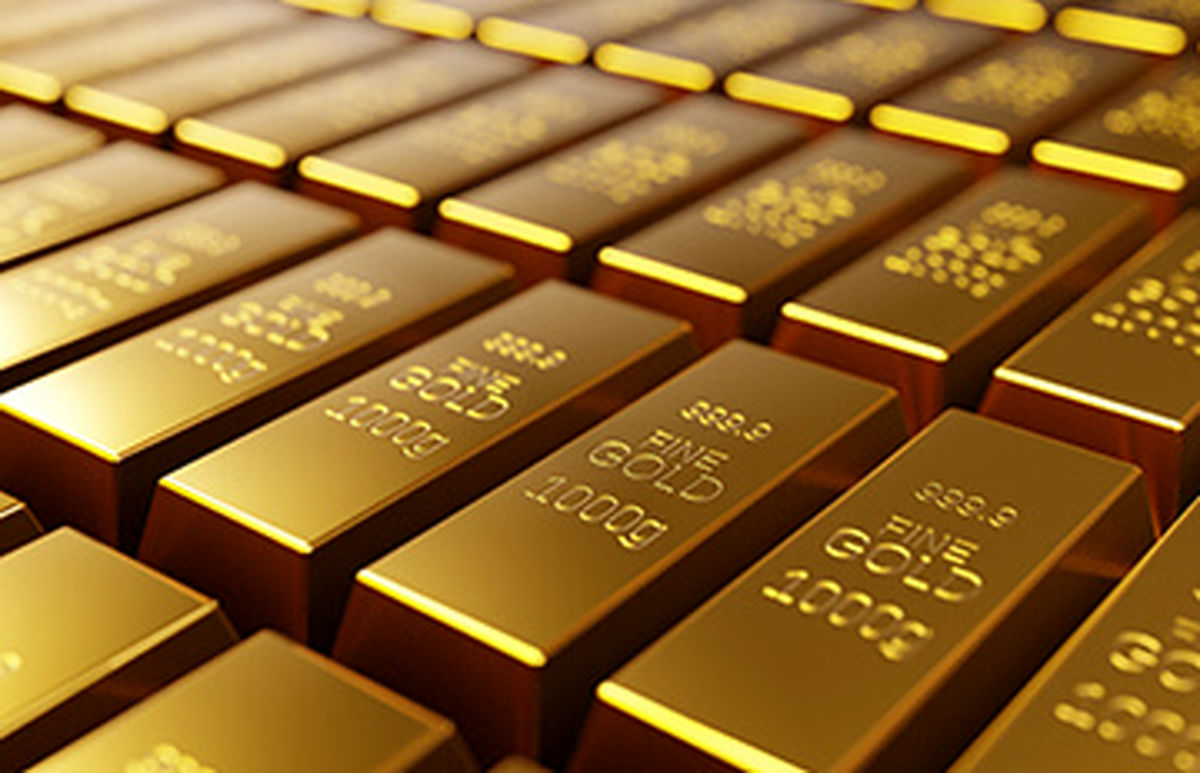 پیش‌بینی جالب از قیمت طلا در یک سال آینده / کمتر از این قیمت نقطه ورود جذاب برای خرید طلا است
