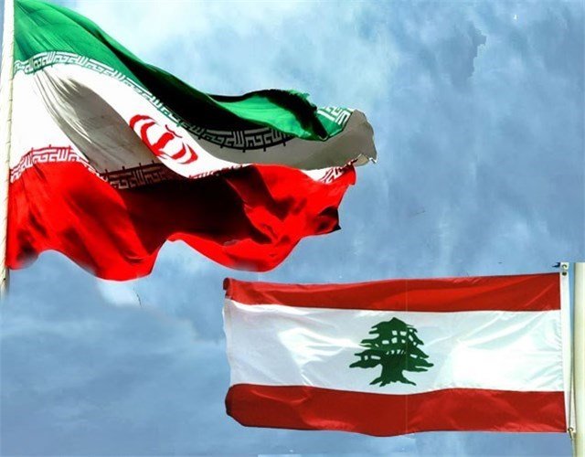 دعوت مقامات لبنانی از سیف برای سفر به بیروت