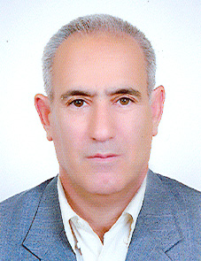 مجید احمدیان