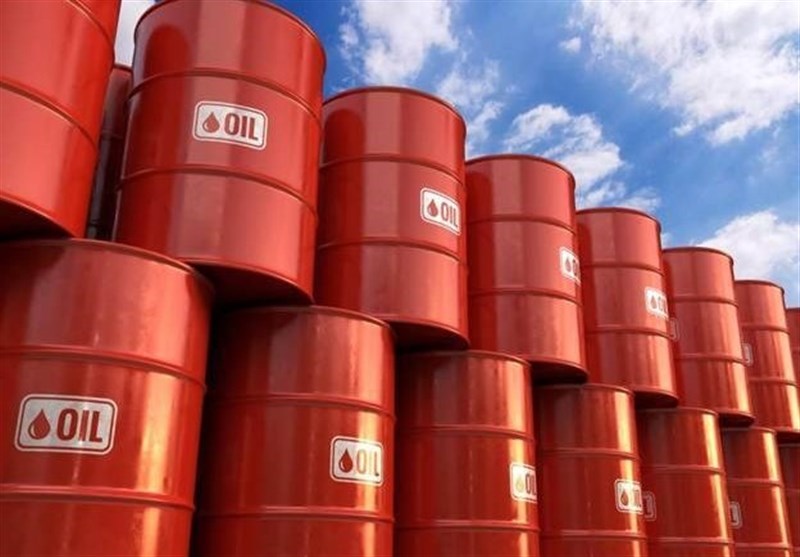 مصرف نفت تا دو سال دیگر عادی نخواهد شد