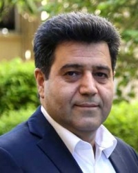 تورم و نااطمینانی؛ بازیگران کلیدی بازارهای مالی ایران 