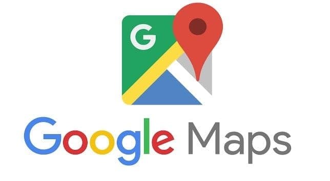 به‌روزرسانی برنامه Google Maps/ امکان جدید پرداخت هزینه حمل‌ونقل عمومی