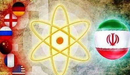 دولت فرانسه تحریم‌های آمریکا علیه ایران را دور می‌زند
