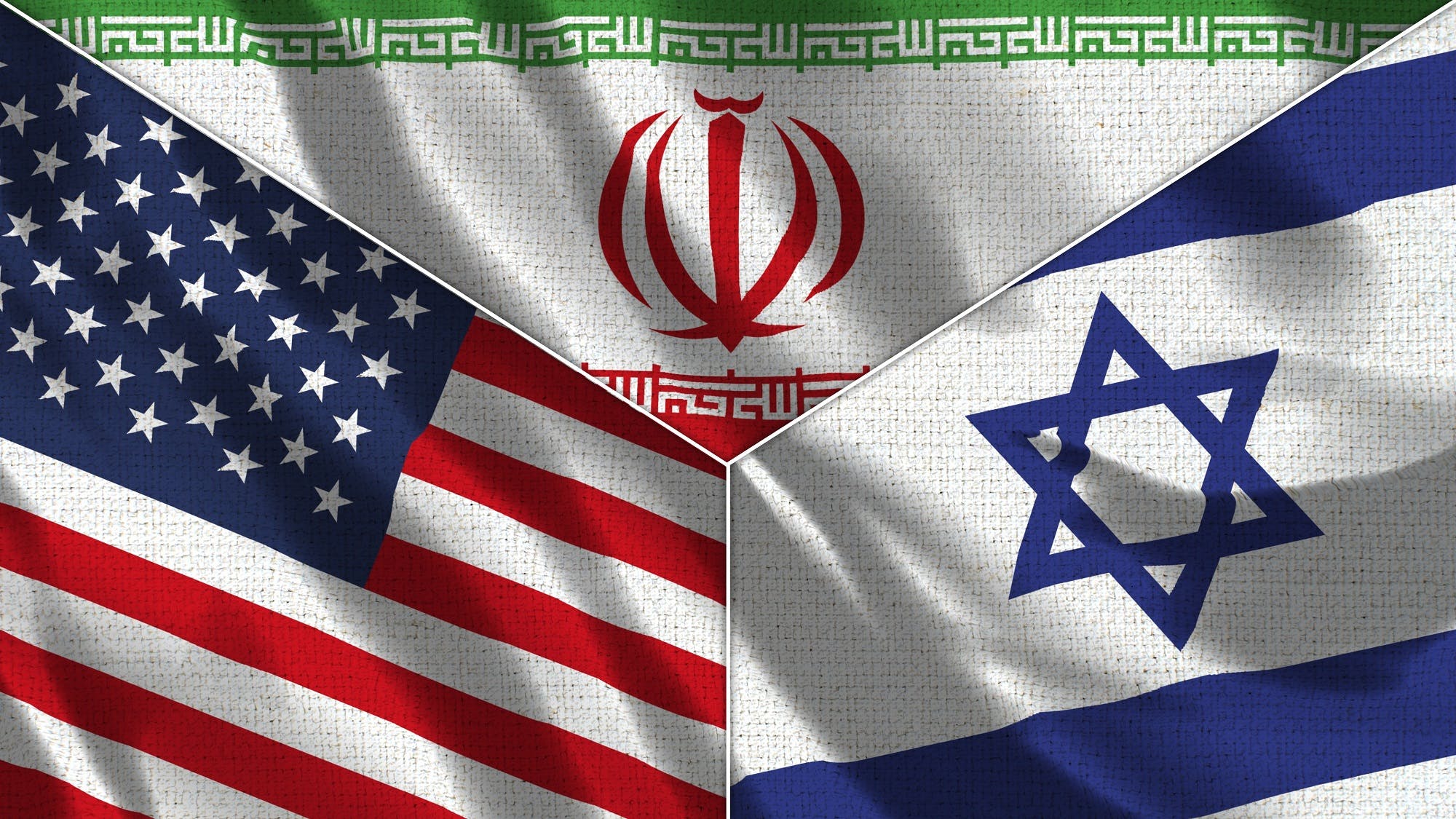 هشدار اسراییل به آمریکا/ ایران در آستانه دستیابی به سلاح هسته‌ای است