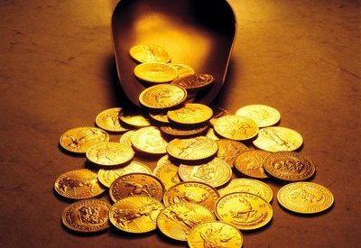  پیشنهاد تشکیل بازار ثانویه برای سکه