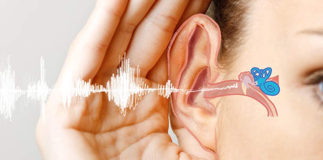 چند راه ساده برای مراقبت از شنوایی