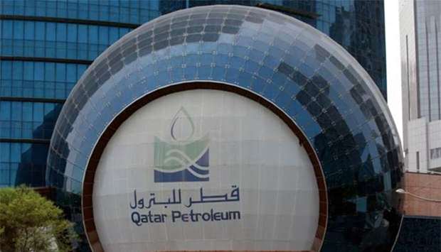 توسعه همکاری قطر با چین در زمینه نفت و گاز