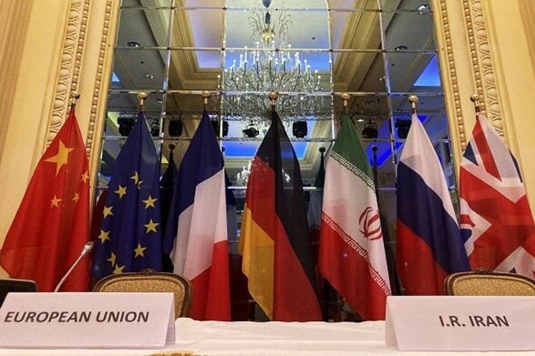 توافق در مذاکرات برای لغو تحریم های آمریکا علیه ایران امکانپذیر است