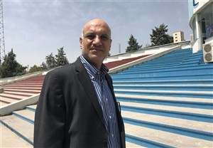 صدور حکم جلب برای مدیر عامل باشگاه استقلال!