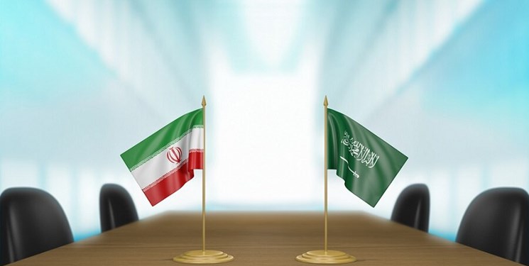 توافق های قابل توجه میان ایران و آژانس همزمان با توافقات منطقه ای
