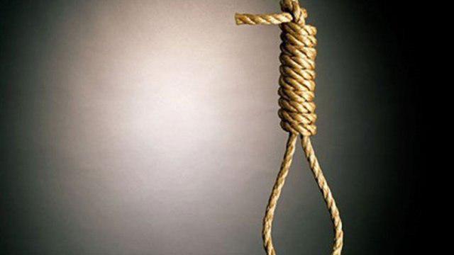 اعدام عامل شهادت یک پلیس در خوزستان