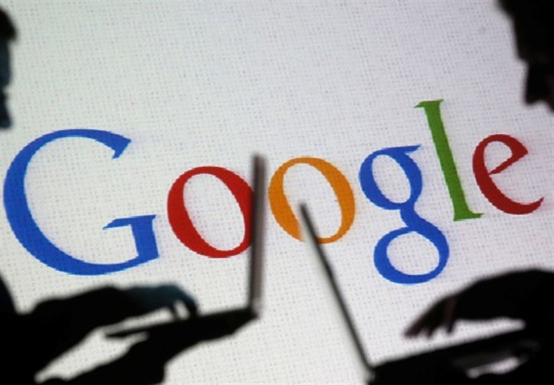 گوگل ۸.۵ میلیون روبل جریمه به روسیه پرداخت کرد
