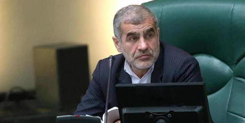 واکنش نمایندگان مجلس به موضع ضدایرانی رییس جمهور آذربایجان